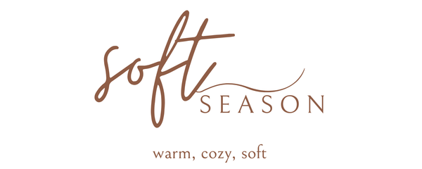 Soft Season